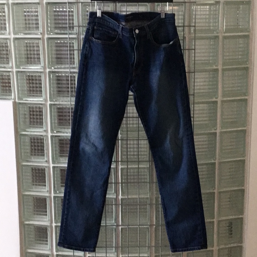 Lucky Brand Men’s Slim Bundle - Picture 14 of 16